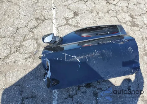 2017 Honda Civic Ex from USA, damaged, VIN 2HGFC3B37HH359462